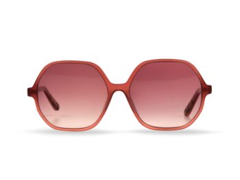 TT Sun Special Edition Pink