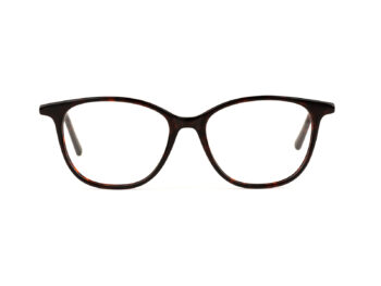 Alva 5283