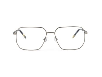 Oliver 801
