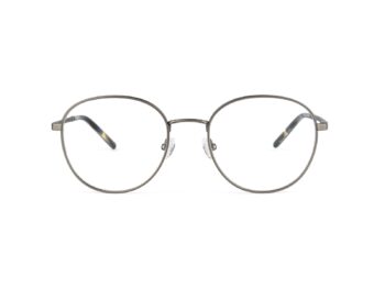 Orson 801